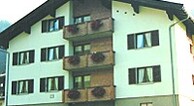 zur Vergrerung klicken