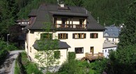 zur Vergrerung klicken