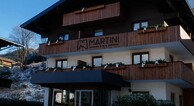 Hotel Martini