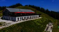 Schmiedhof Alm