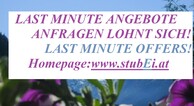 zur Vergrößerung klicken