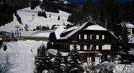 Appartements Oswaldeck