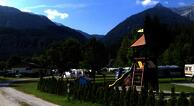 Camping Berggruss