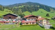 zur Vergrößerung klicken