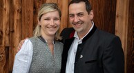 zur Vergrößerung klicken