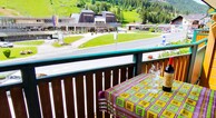 zur Vergrößerung klicken