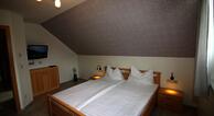 Appartement Luidold