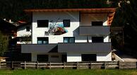 Haus Jedeler