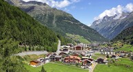 zur Vergrößerung klicken
