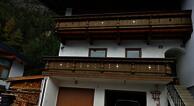 Ferienhaus Plattner