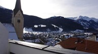 zur Vergrerung klicken