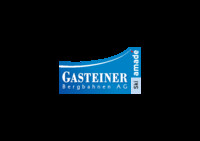 Sportgastein