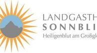 zur Vergrerung klicken
