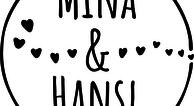 Mina & Hansl