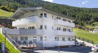 zur Vergrerung klicken