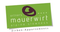 zur Vergrößerung klicken