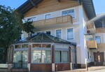Bild von der Unterkunft