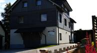 Gastro4you - Ferienhaus Elisabeth