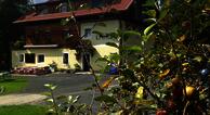 Gasthof Lug ins Land