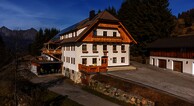  Lenzlhof Ehrenreich
