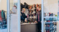 zur Vergrößerung klicken