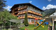  Landhotel Steindlwirt