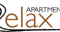 Relax Apartments