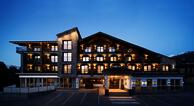 Hotel Stubai
