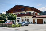 Bild von der Unterkunft