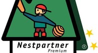 zur Vergrößerung klicken