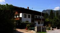 Haus Egger