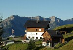 Bild von der Unterkunft