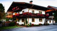 Appartement Bettina Mitterwallner