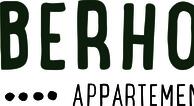 Appartement Oberhof