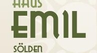 zur Vergrößerung klicken