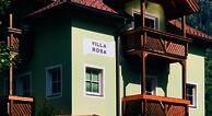  Villa Rosa