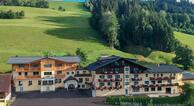 Hotel Starchlhof