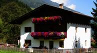 Haus Gabi