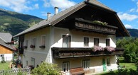 zur Vergrößerung klicken