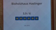 zur Vergrößerung klicken
