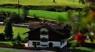 Ferienhaus Brigitte