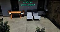 Ferienwohnung Sonndeck