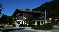 Gästehaus Maier
