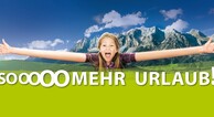 zur Vergrerung klicken