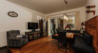 Gabbie by Schladming-Appartements