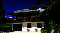 Villa Grossglockner Heiligenblut