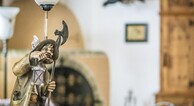 zur Vergrößerung klicken