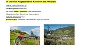 zur Vergrößerung klicken