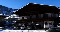 Landhaus Mayrhofer