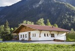 Bild von der Unterkunft